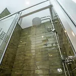 Millfield Escape Дом отдыха *