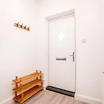 Millfield Escape *