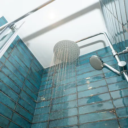 Millfield Escape Дом отдыха