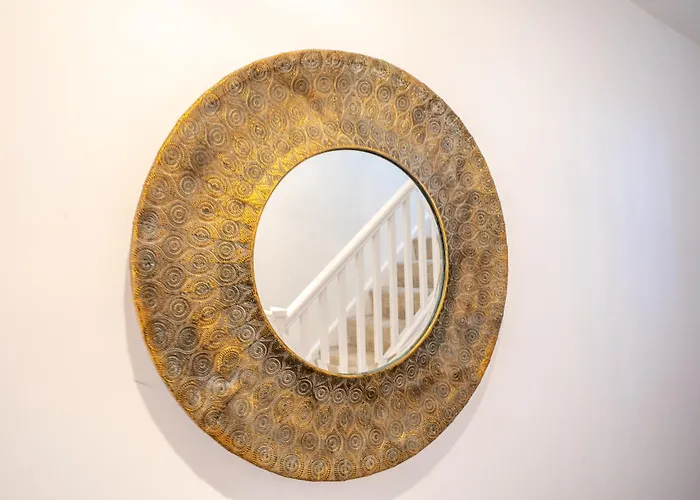 Millfield Escape Йорк