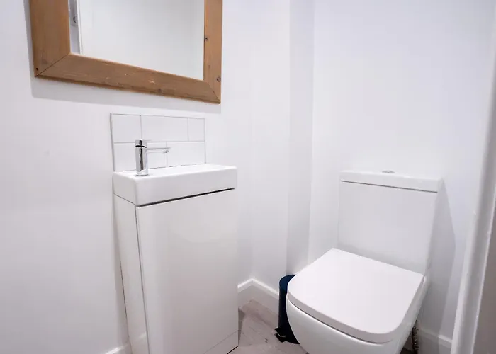 Millfield Escape * Йорк