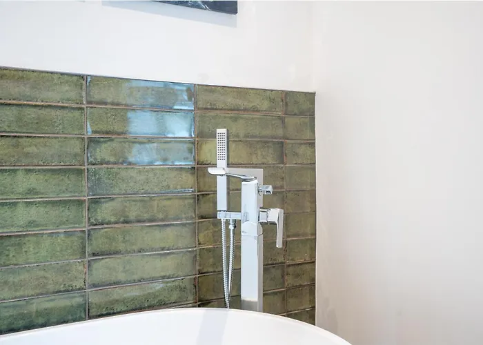 Holiday home Millfield Escape York