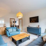 Tatil Evi Millfield Escape